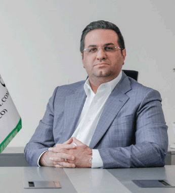 Mohsen Mostafapour