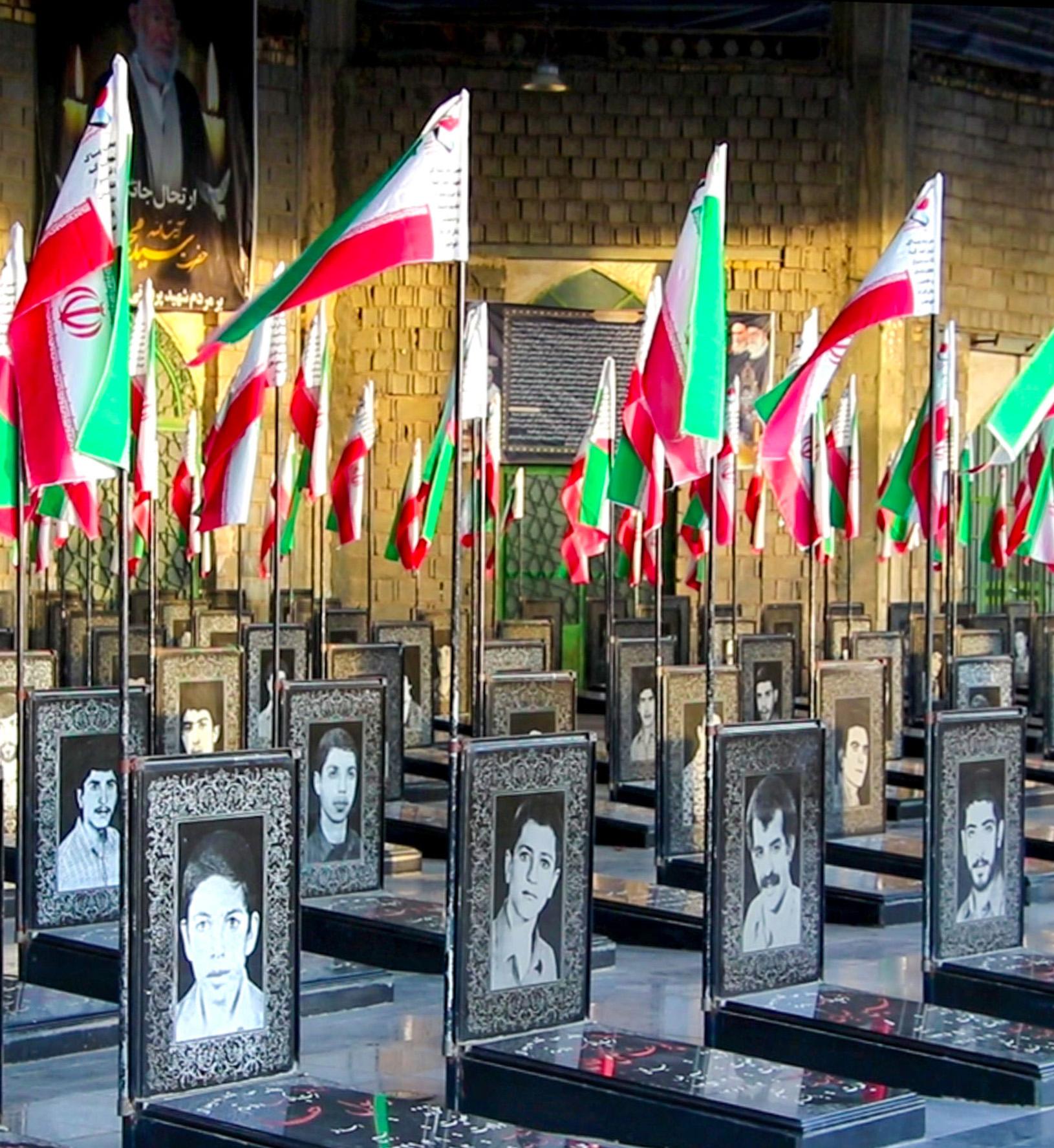 گردان کمیل
