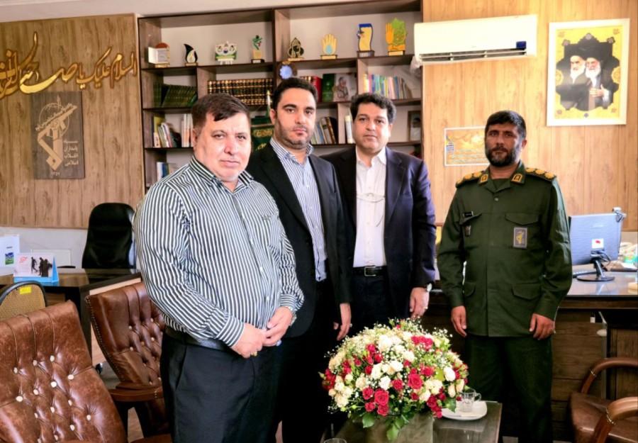محرومیت‌ زدایی