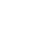 شرکت فولاد غدیر نی ریز