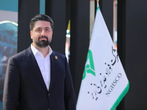 Mr.Ahmadi