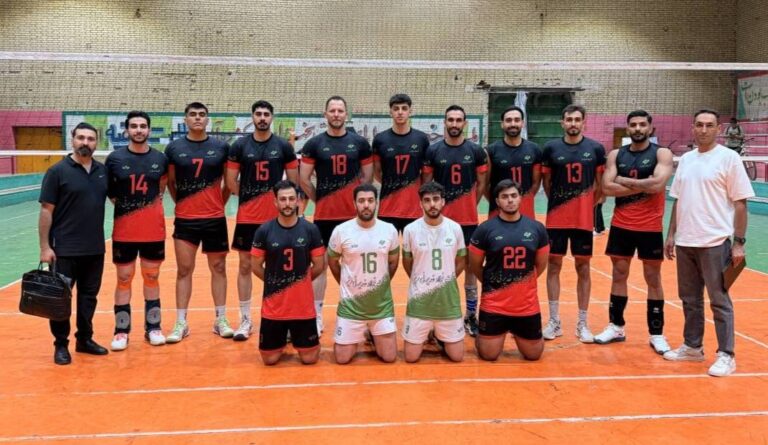 Untitleسیd