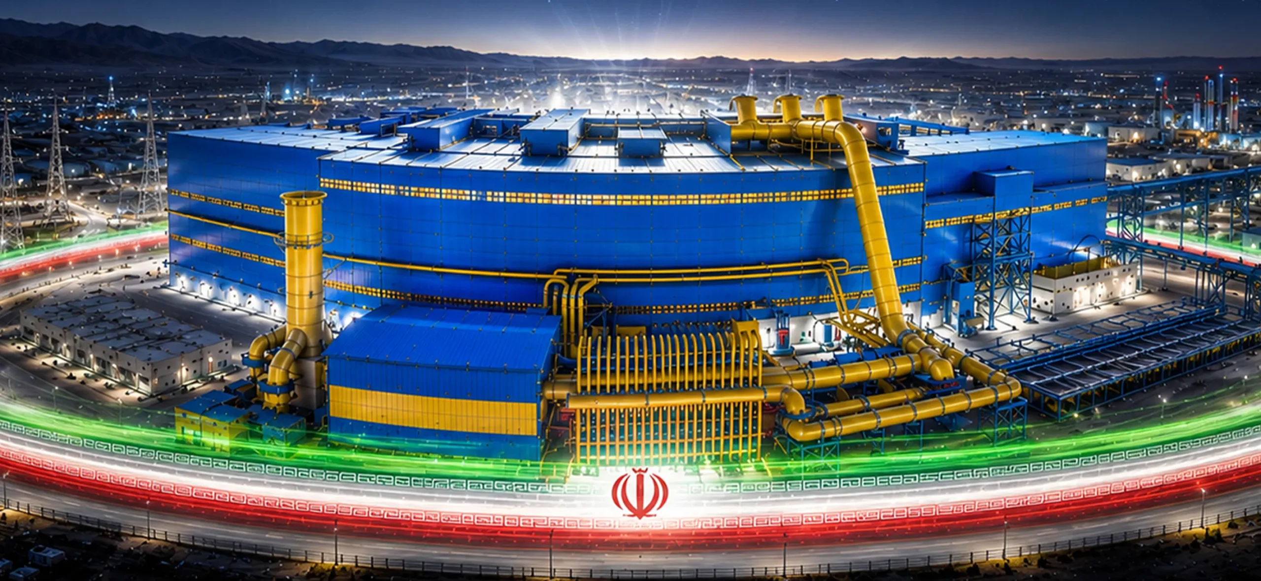 درباره - معرفی